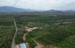 Kuala Ketil, Kedah 9100