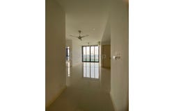 Medini, Iskandar Puteri, Johor 79250