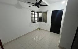 Jalan SM, Selayang, Selangor