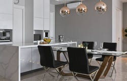 Bangsar South, Bangsar, Kuala Lumpur 58100