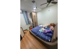 Jalan 13/3, Cheras South, Selangor 43100