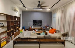 Telok Panglima Garang, Selangor 42500