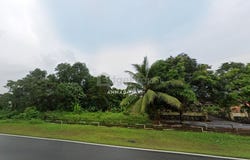 Seremban, Negeri Sembilan 70450