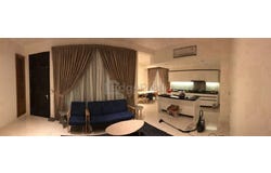 Jalan Avira, Iskandar Puteri, Johor 79250