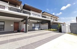 Sungai Buloh, Selangor 47000