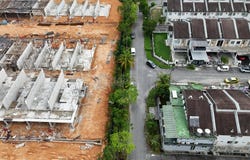 Semenyih, Selangor 43500