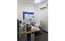 Puchong, Selangor 47100
