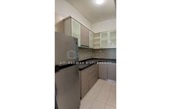 JALAN PUCHONG, Jalan Klang Lama (Old Klang Road), Kuala Lumpur 58200
