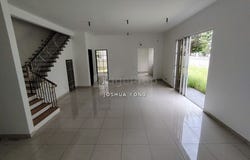 Semenyih, Selangor 43700