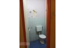 Jalan Genting, Klang, Selangor 42000