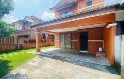 Jenjarom, Selangor 42610