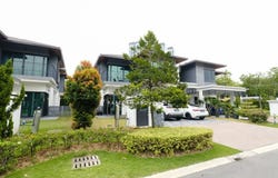 Cyberjaya, Selangor 63000