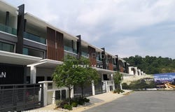 Selayang, Selangor 0
