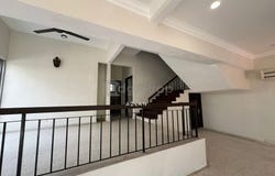 Batu 9 Cheras, Cheras South, Batu 9th Cheras, Selangor 43200