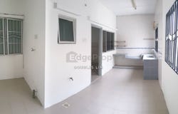 Jalan Kerongsang, Klang, Selangor 41200
