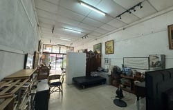 George Town, Penang 10050