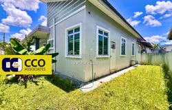Klebang Perdana, 31200 Chemor, Perak, Chemor, Perak 31200