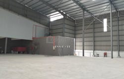 Selangor, Kuala Selangor, Selangor 42300