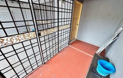 Kajang, Selangor 43000