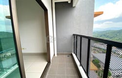 43500, Selangor, Kajang, Selangor 43000