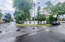 Ampang, Selangor 68000