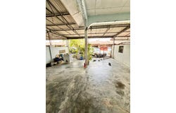 Telok Panglima Garang, Selangor 42500