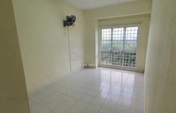 Jalan Tempua 2, Bandar Puchong Jaya, 47100, Selangor, Puchong, Selangor 47100