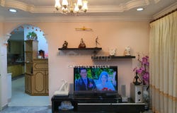 USJ, Selangor 47630