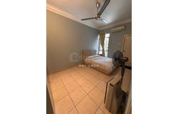 Jalan BU 12, Bandar Utama, Selangor 47800