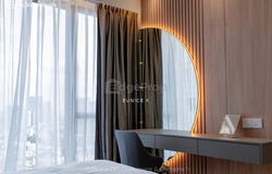 Sepang, Selangor 43900