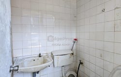 Jalan Silibin, Ipoh, Perak 30100