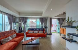 Jalan PJU 8/1, Damansara Perdana, 47820, Selangor, Damansara Perdana, Selangor 47820