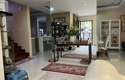 Kajang Perdana, Kajang, Selangor 43000