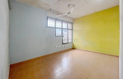 Kulai, Johor 81400