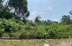 Shah Alam, Selangor 40150