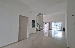 Manjung, Perak 32000