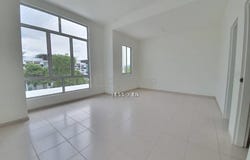Semenyih, Semenyih, Selangor 43500
