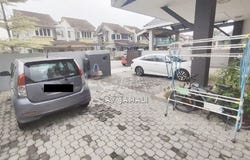 Klang, Selangor 41050