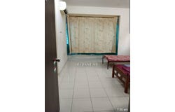 Jalan Jelok Impian, Kajang, Selangor 43200