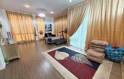 Bandar Puncak Alam, Selangor 42300