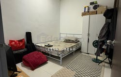 Lorong Mak Mandin Jaya 2, Butterworth, Penang 13400