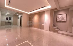 Puchong, Selangor 47140