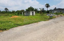 Kuala Langat, Selangor