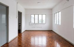 JALAN PJS 7, Subang Jaya, Selangor 47100