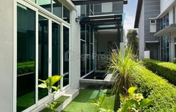 Jalan Putra Perdana, Putra Heights, Selangor 47650