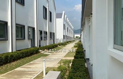 Semenyih, Selangor 43500
