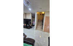 Cheras Hartamas, Jalan Cheras, Cheras, Selangor 43200