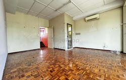 Puchong, Selangor 47100