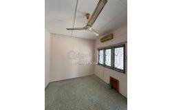 Off Jalan Cheras, Cheras, Kuala Lumpur 56100