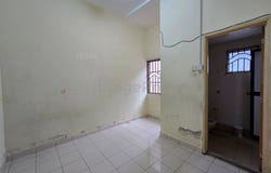 Jalan Kerongsang, Klang, Selangor 41200